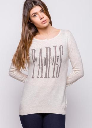 - джемпер, свитер, реглан, одежда из италии, скидки