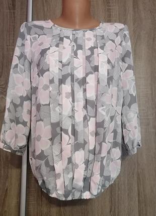 Нарядная блузка, рубашка