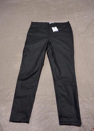 Жіночі штани nev look kind curves emilee, uk22, eur50, usa 18