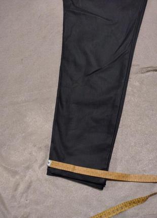 Жіночі штани nev look kind curves emilee, uk22, eur50, usa 1810 фото