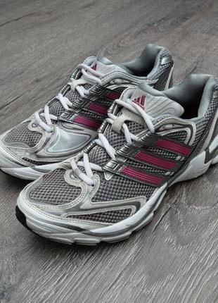 adidas supernova sequence 3