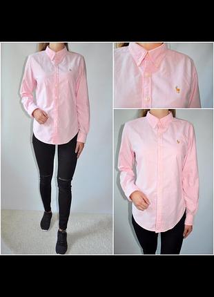 💓💕👚сорочка