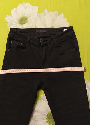 Джинсы x&d 6