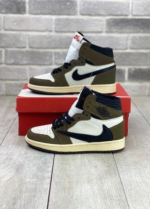 Кросівки nike air philippines кросівки