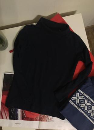 Гольф palomino 122см