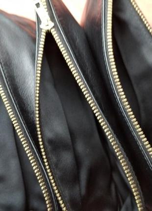 Сумка в стиле Womens celine. франция.8 фото