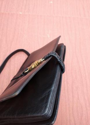 Сумка в стиле Womens celine. франция.9 фото