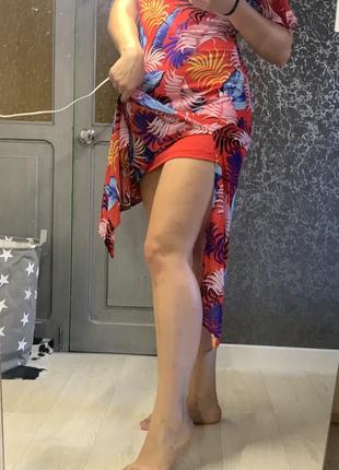 Сукня new look 2