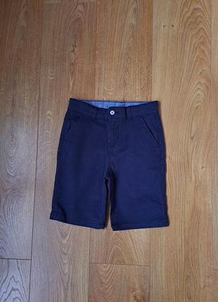 Летний набор для мальчика/летние шорты/рубашка с коротким рукавом/тенниска5 фото