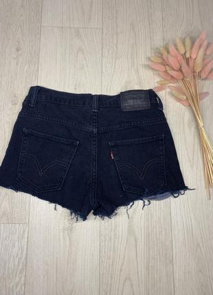 Шорти levi's