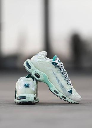 ▫️nike air max tn terrascape 6
