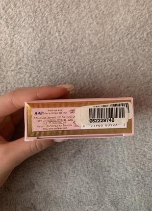 Бронзер too faced4 фото