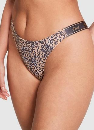 Трусики victoria's secret розмір s