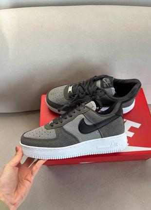 Жіночі кросівки nike air force