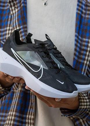 Женские кроссовки nike vista