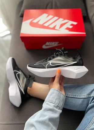 Жіночі кросівки nike grapes vista