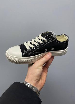 Женские кроссовки converse