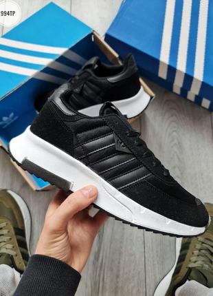 Женские кроссовки adidas2 фото