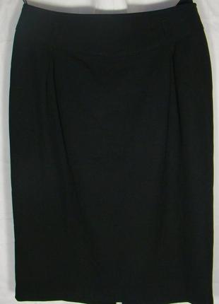Юбка m&s marks & spencer 4