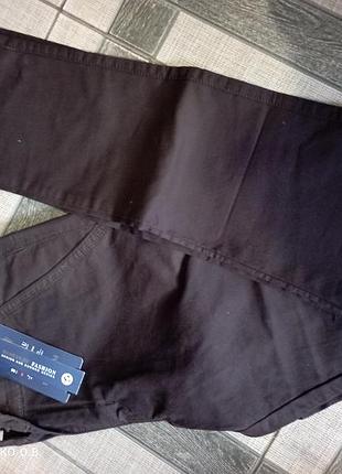 Брюки на подростка 32р 4