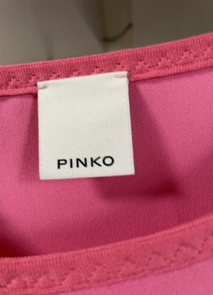 Сукня pinko6 фото