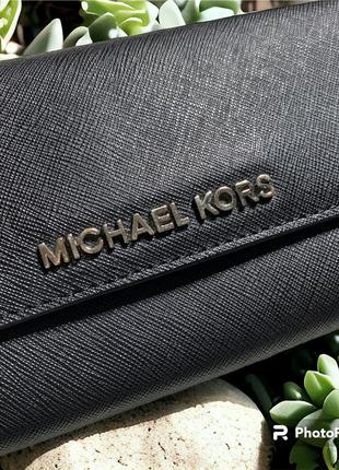 Michael kors оригинал!