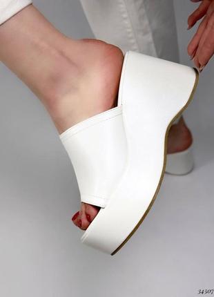 Шлепанцы,сабо