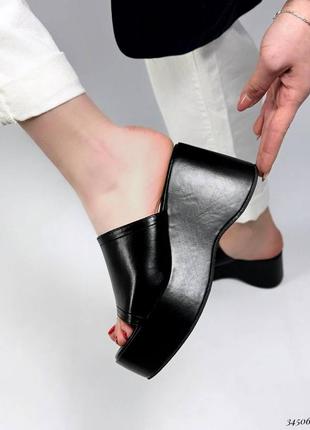 Шлепанцы,сабо