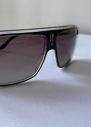 Сонцезахисні окуляри carrera3 фото