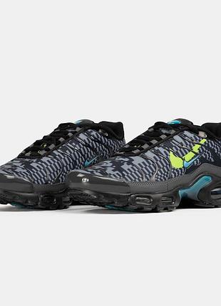 Salomon xa 3d ultra 2 gtx gore-tex оригінальні кросівки