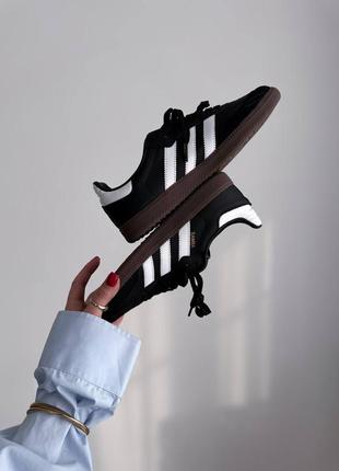 Adidas samba 🥰жіночі кросівки розпродаж🥰5 фото
