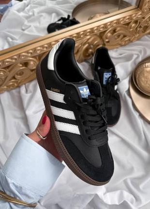 Adidas samba 🥰жіночі кросівки розпродаж🥰