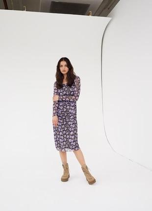 Сукня XXL / 52