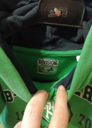 Худі,толстовка на вік 3-4 роки 2