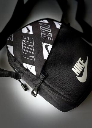 Барсетка nike