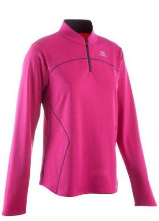 Спортивна кофта