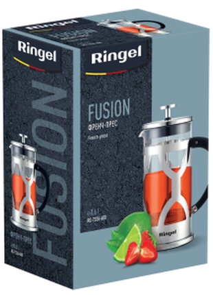

 





каталог товарів

френч-прес ringel fusion 0.6 л (rg-73265 фото