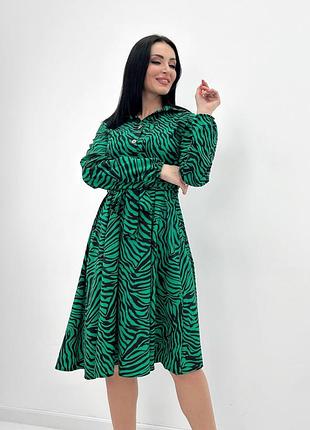 Сукня 3