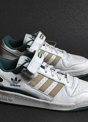 Чоловічі кросівки бренду adidas, оригінальні / нові ( ie4585 )5 фото