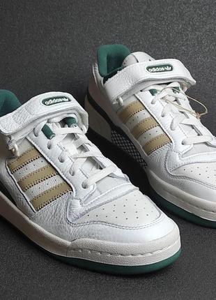 Чоловічі кросівки бренду adidas, оригінальні / нові ( ie4585 )