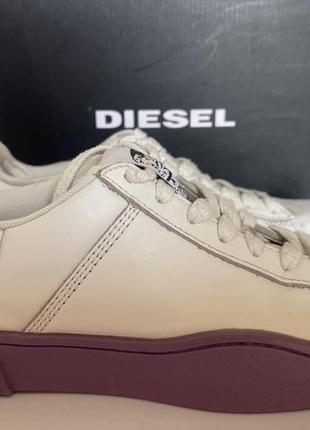 Супер кеди diesel