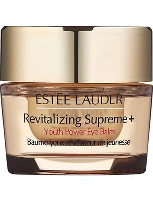 Estee lauder revitalizing supreme крем 5 мл