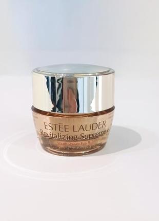 Estee lauder revitalizing supreme+ youth power eye balm2 фото