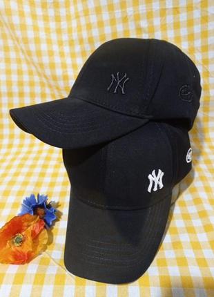 Бейсболки для мужчин и женщин