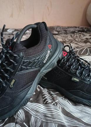Кросівки Жилетка reebok s