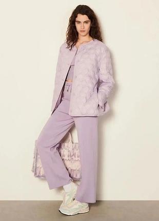 Куртка sandro paris