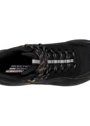 Черевики, кросівки, ботинки skechers bobs sprrow 2.0-mt , 38 розмір4 фото