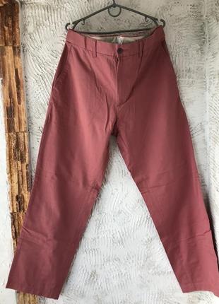 👖джинси "marks&spencer " regular w 38 l 31👖2 фото