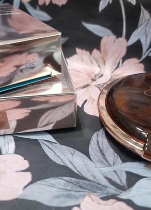 Estee lauder bronze goddess powder бронзуюча пудра5 фото