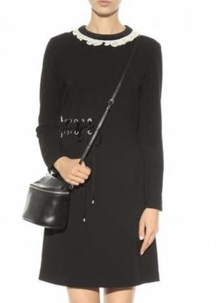 Сумка бочонок marc jacobs оригинал 10